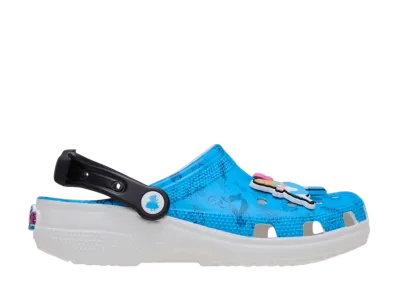 Disney Alice In Wonderland x Crocs Classic Clog "Multi"