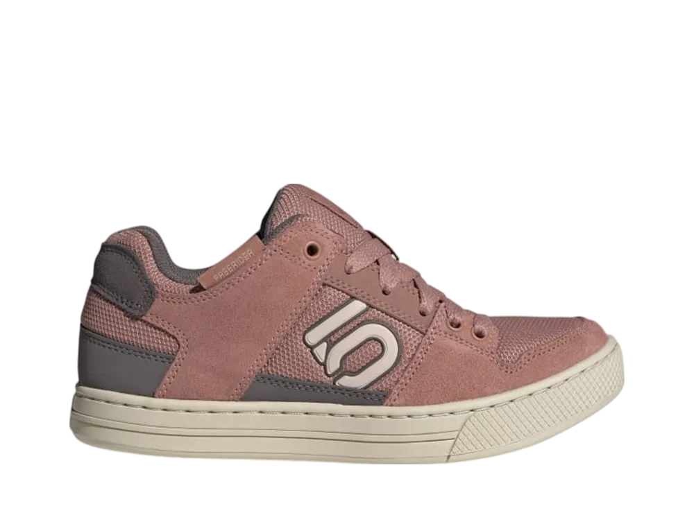 アディダス ウィメンズ 510 フリーライダー マウンテンバイク "ウォームクレイ/ワンダートープ/チャコール"