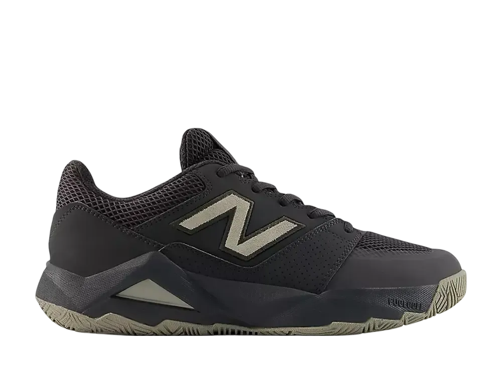 ニューバランス ココ デルレイ "ストーン/ブラック"