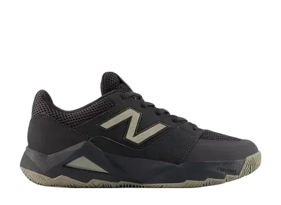 ニューバランス ココ デルレイ "ストーン/ブラック"