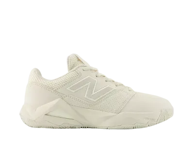 New Balance Women's Coco Delray "Linen/Stone"