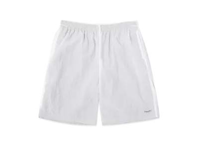 HUF Eightynine Nylon Easy Short "White"