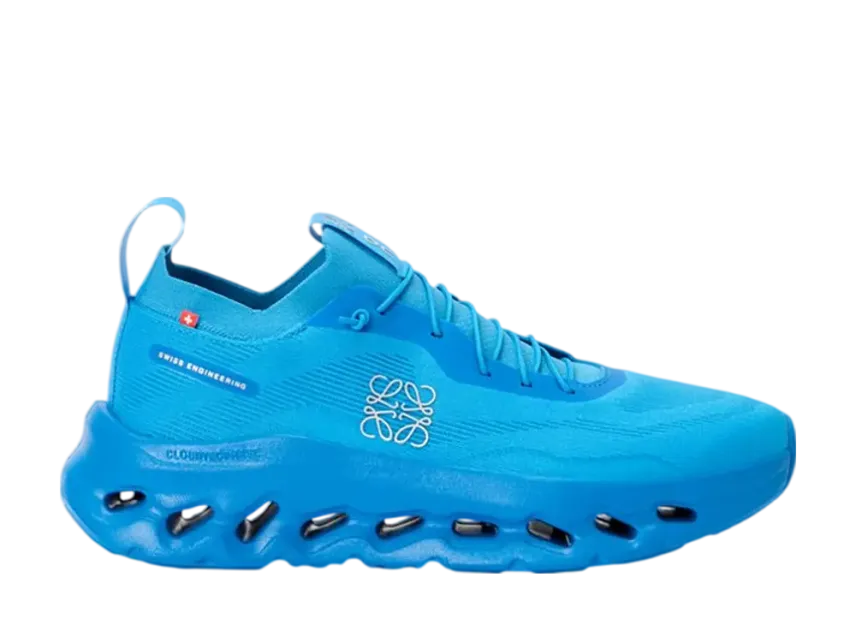 5/14・5/15発売|LOEWE × On Cloudventure 2.0 / Cloudtilt 5/14・5/15発売|LOEWE × On Cloudventure 2.0 / Cloudtilt