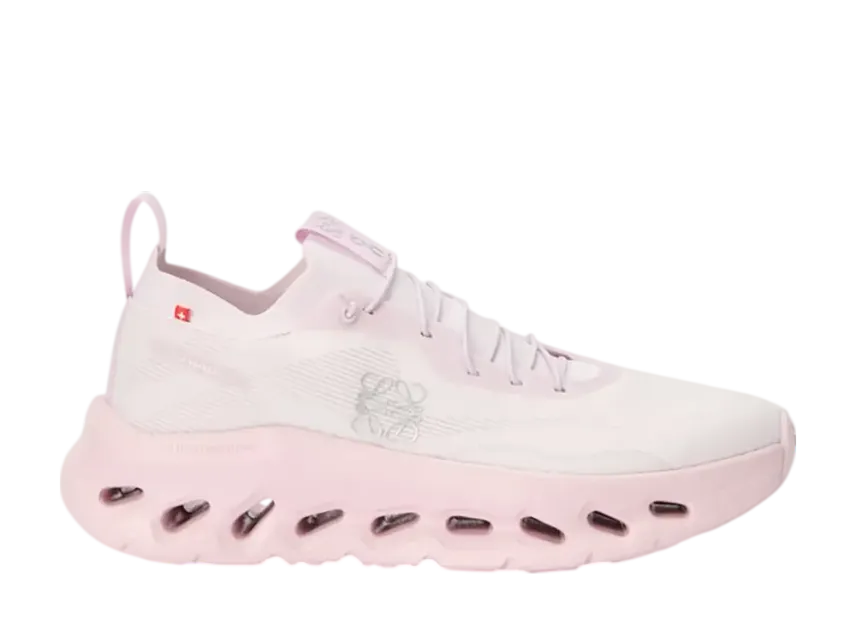 5/14・5/15発売|LOEWE × On Cloudventure 2.0 / Cloudtilt 5/14・5/15発売|LOEWE × On Cloudventure 2.0 / Cloudtilt