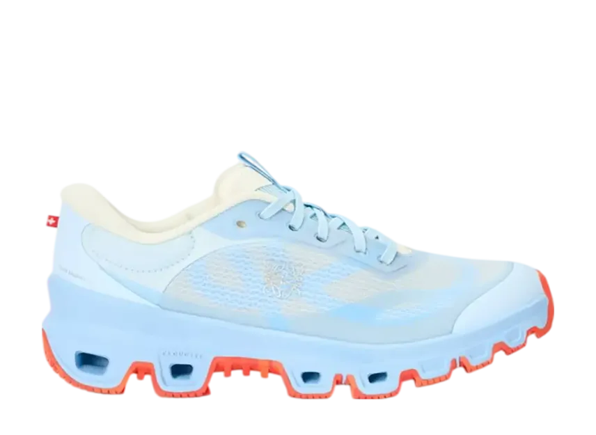 5/14・5/15発売|LOEWE × On Cloudventure 2.0 / Cloudtilt 5/14・5/15発売|LOEWE × On Cloudventure 2.0 / Cloudtilt