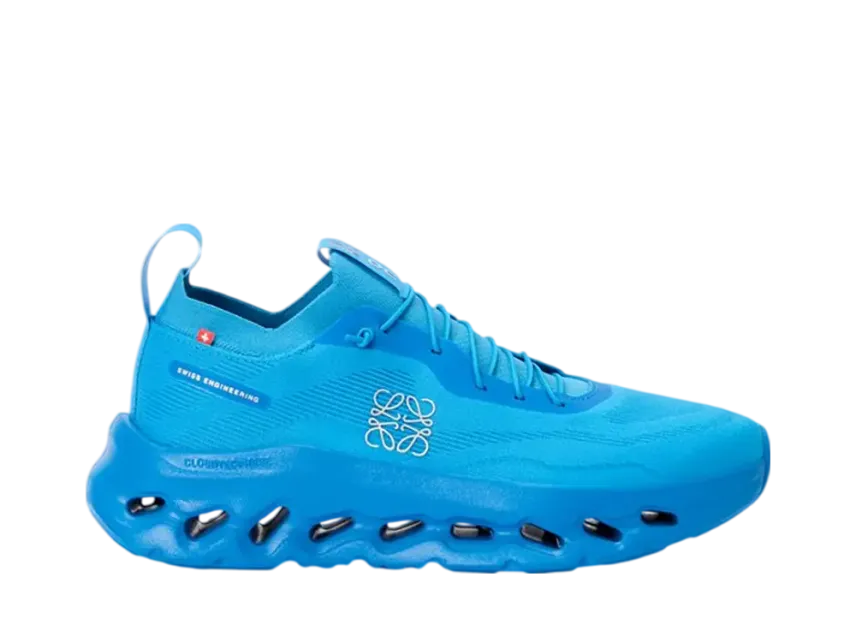 5/14・5/15発売|LOEWE × On Cloudventure 2.0 / Cloudtilt 5/14・5/15発売|LOEWE × On Cloudventure 2.0 / Cloudtilt