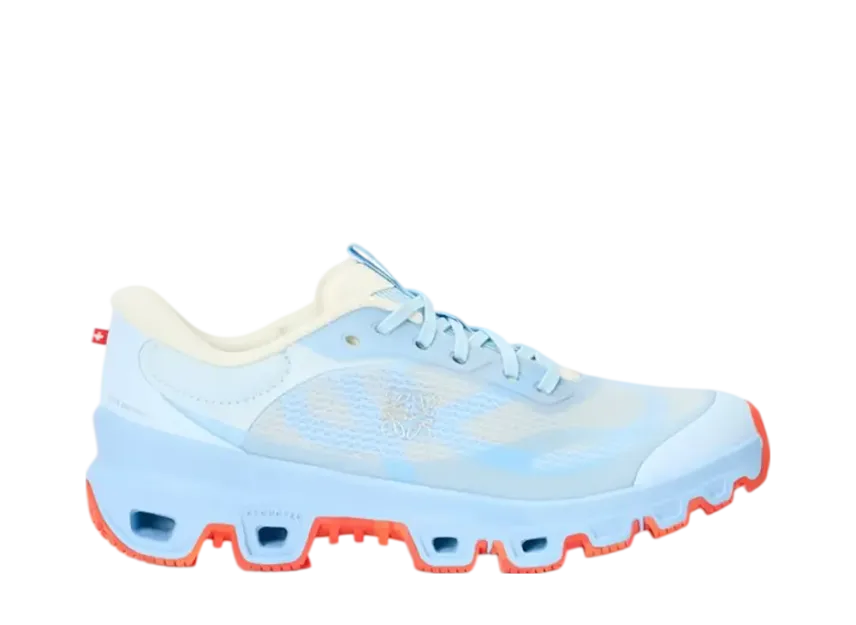 5/14・5/15発売|LOEWE × On Cloudventure 2.0 / Cloudtilt 5/14・5/15発売|LOEWE × On Cloudventure 2.0 / Cloudtilt