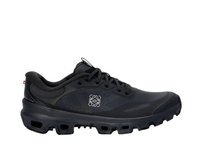 5/14・5/15発売|LOEWE × On Cloudventure 2.0 / Cloudtilt 5/14・5/15発売|LOEWE × On Cloudventure 2.0 / Cloudtilt