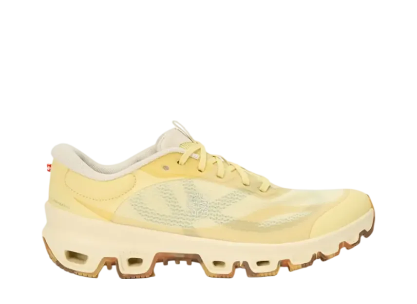 LOEWE × On Women's Cloudventure 2.0 LOEWE × On Women's Cloudventure 2.0