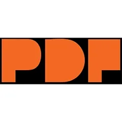 PDF NUVOLA PLUTO MESH 