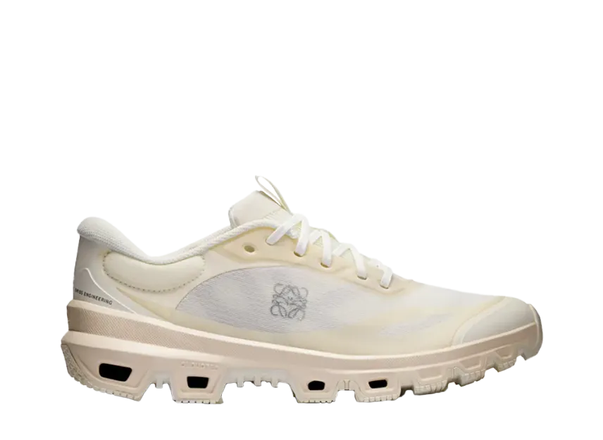 5/14・5/15発売|LOEWE × On Cloudventure 2.0 / Cloudtilt 5/14・5/15発売|LOEWE × On Cloudventure 2.0 / Cloudtilt