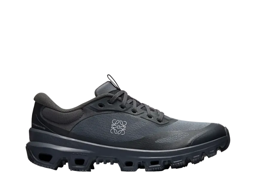 5/14・5/15発売|LOEWE × On Cloudventure 2.0 / Cloudtilt 5/14・5/15発売|LOEWE × On Cloudventure 2.0 / Cloudtilt