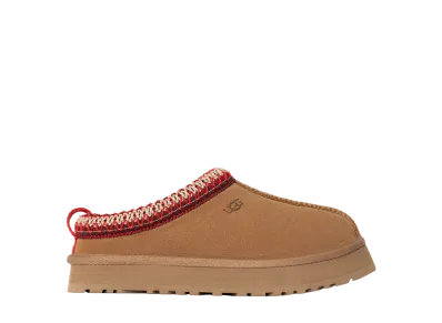 UGG GS Tazz "Chestnut"