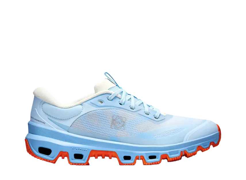 5/14・5/15発売|LOEWE × On Cloudventure 2.0 / Cloudtilt 5/14・5/15発売|LOEWE × On Cloudventure 2.0 / Cloudtilt