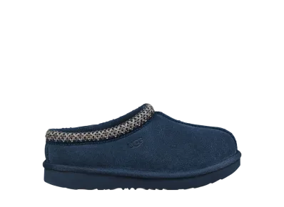 UGG GS Tasman 2 "New Navy"