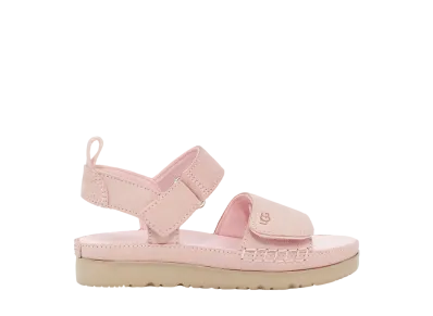 UGG PS Goldenstar "Seashell Pink"