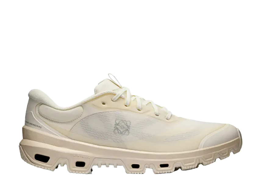 5/14・5/15発売|LOEWE × On Cloudventure 2.0 / Cloudtilt|抽選/販売 5/14・5/15発売|LOEWE × On Cloudventure 2.0 / Cloudtilt|抽選/販売