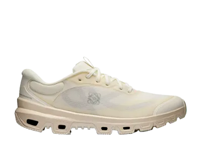 5/14・5/15発売|LOEWE × On Cloudventure 2.0 / Cloudtilt 5/14・5/15発売|LOEWE × On Cloudventure 2.0 / Cloudtilt