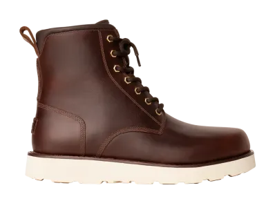 UGG Cason "Dark Chestnut"