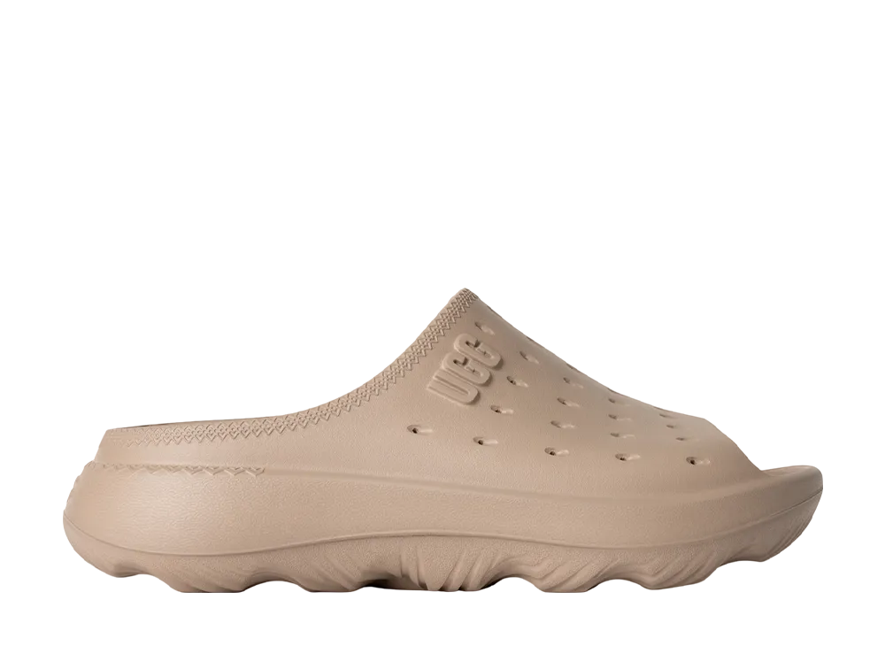 アグ スライド イット "デューン"