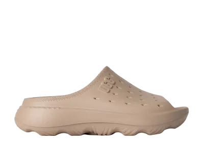 UGG Slide It "Dune"