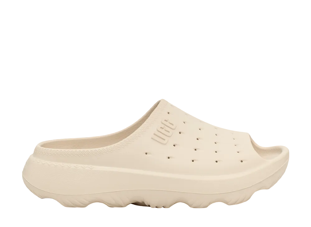 アグ スライド イット "シーソルト"