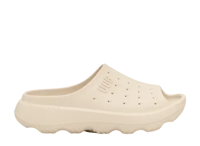 UGG Slide It "Sea Salt"