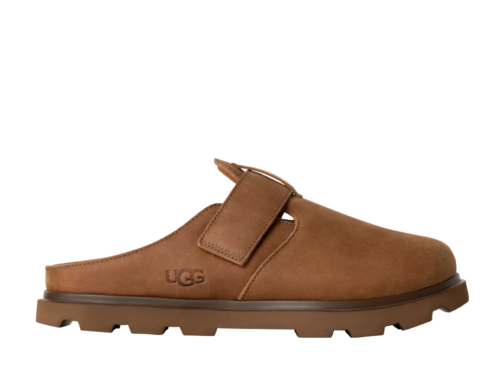 【かおりさま専用】ブラックとネイビー SEAGATE SGD-MZ030UWH 外付けハードディスク3.0TV 4K