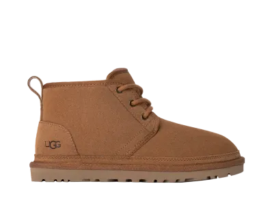 UGG Women's Neumel "Chestnut"