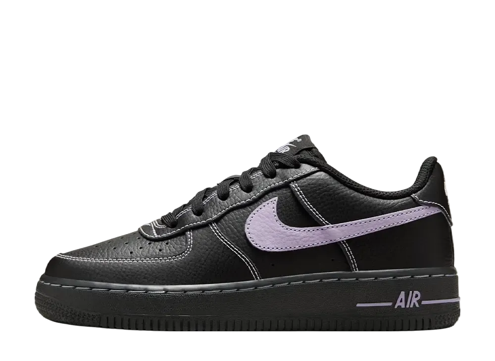 Nike Air Force 1 Low "Hydrangeas"