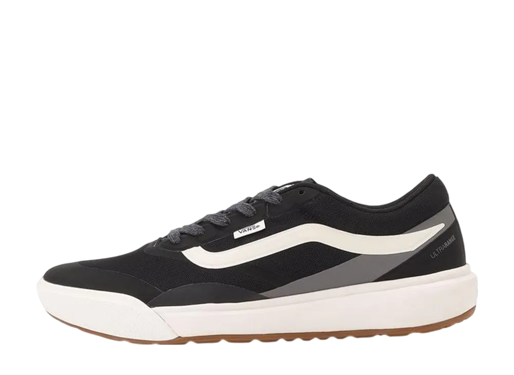 Vans MTE Ultrarange 2.0 RW "Black"