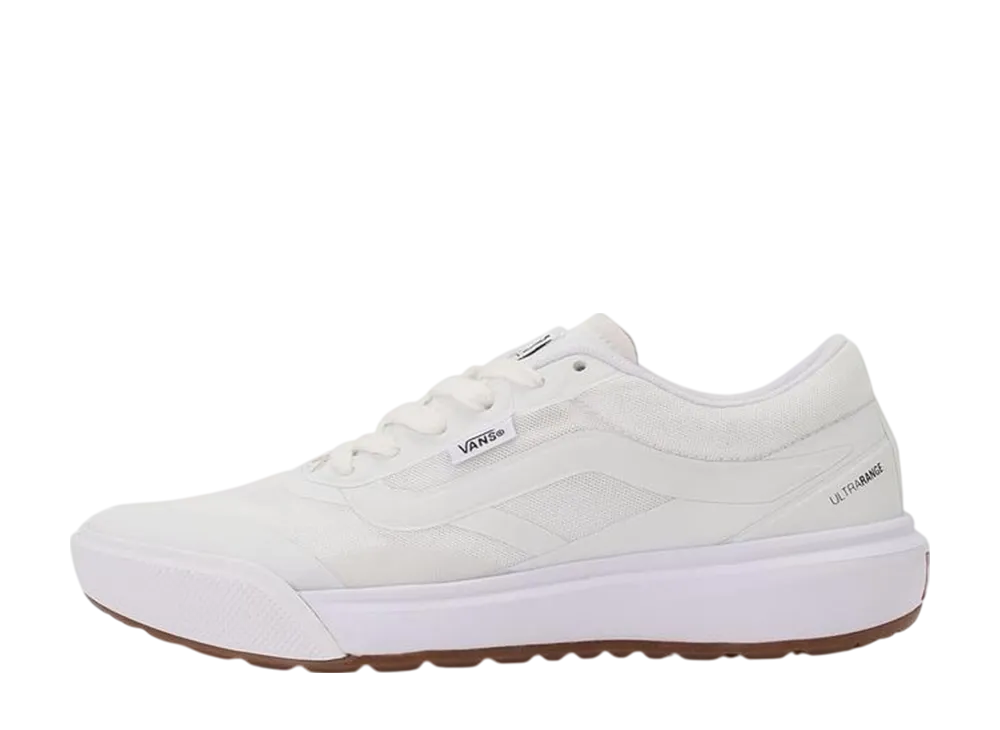 Vans MTE Ultrarange 2.0 RW "True White"