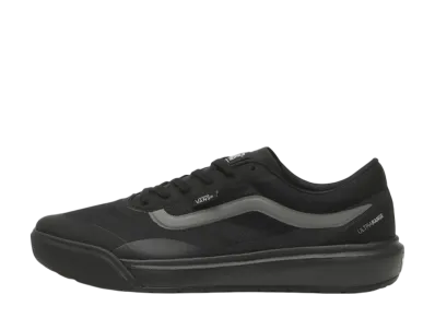 Vans MTE Ultrarange 2.0 RW "Black/Black"
