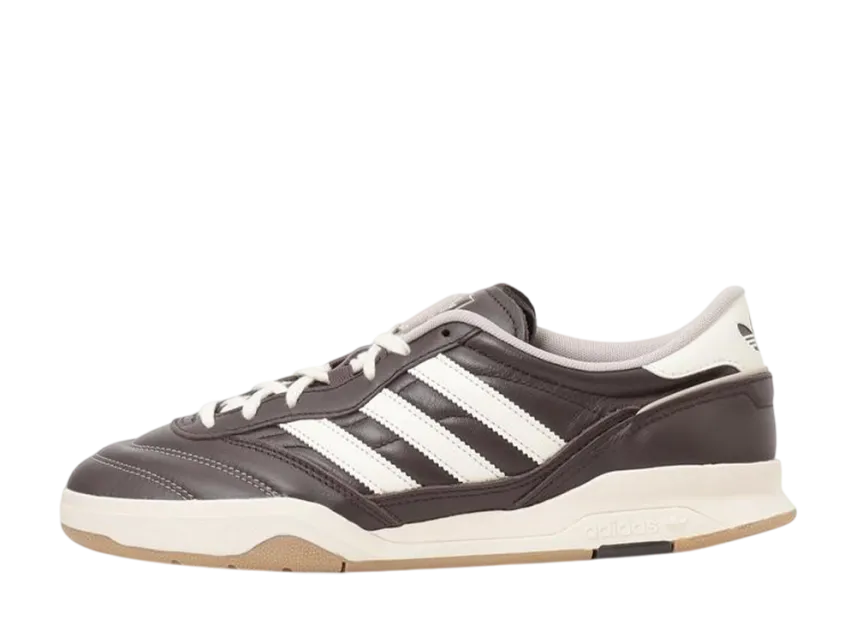 adidas MUNDIAL FC DARK/CREA/GUM4 国内発送 adidas Mundial FC