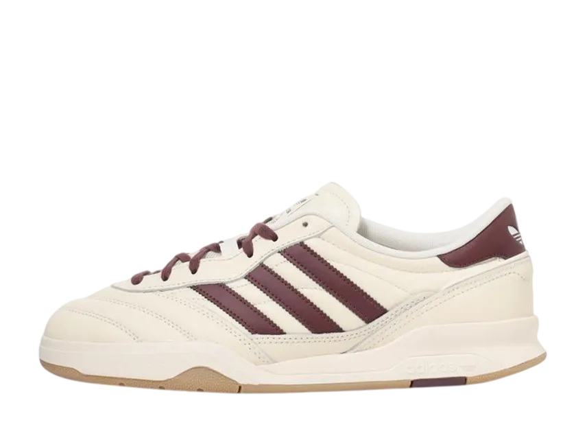 アディダスムンディアルゴール白新品 adidas シューズ アディダスムンディアルゴール白新品 adidas シューズ