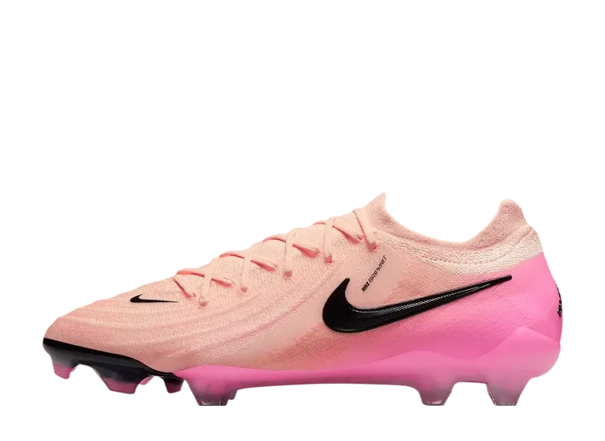 Nike Phantom GX 2 Elite Nike Phantom GX 2 Elite