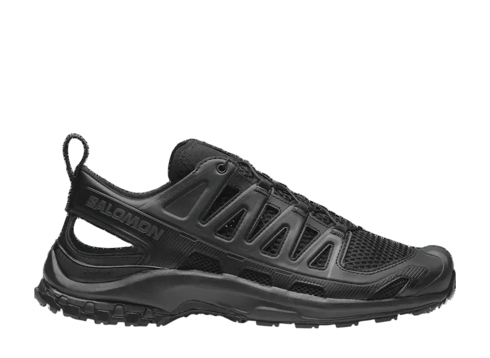 サロモン　XA PRO 3D AMPHB 25センチ新品 SALOMON/サロモン/XA PRO 3D AMPHIB/ L47740000 | MANASTASH