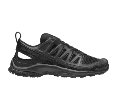 サロモン XA プロ 3D アンフィブ "トリプルブラック"