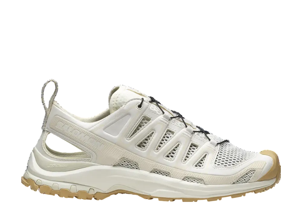 Salomon XA Pro 3D Amphib 