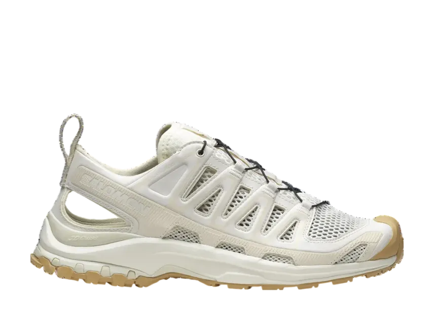 Salomon XA Pro 3D Amphib Salomon XA Pro 3D Amphib