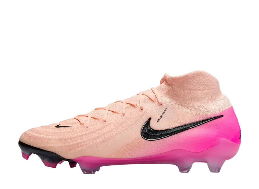 Nike Phantom Luna 2 Elite Nike Phantom Luna 2 Elite