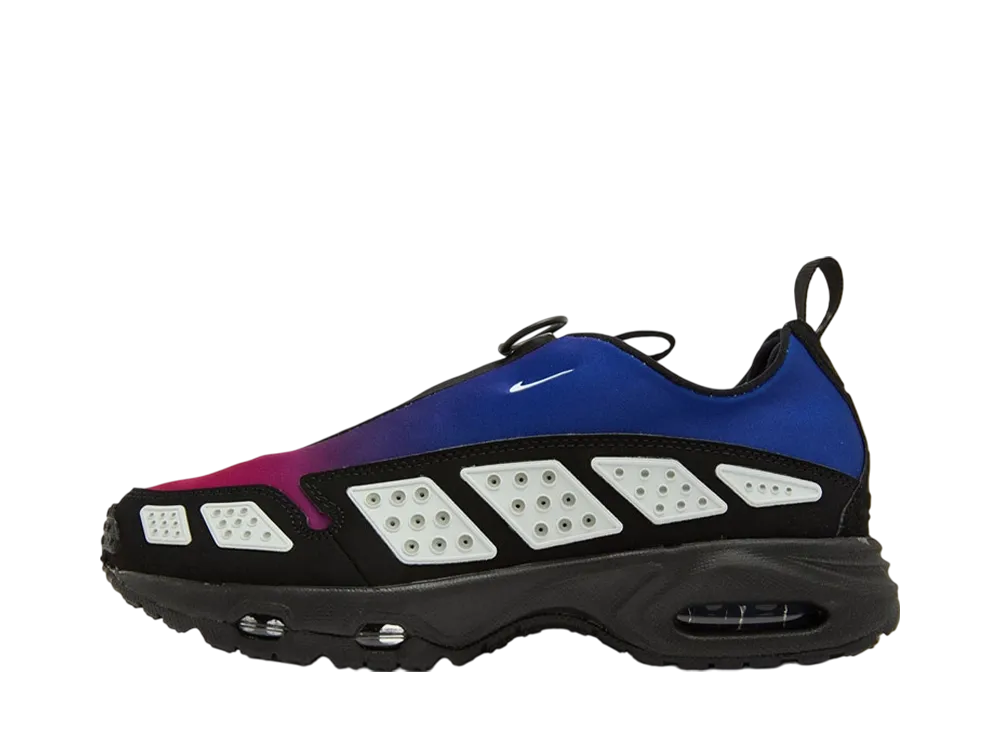 Nike Women's Air Max Sunder "Deep Night"
