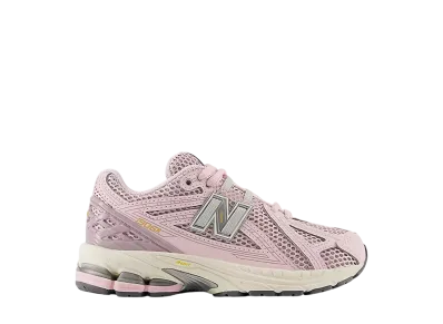 New Balance PS 1906 "Rose Sugar/Ice Wine"