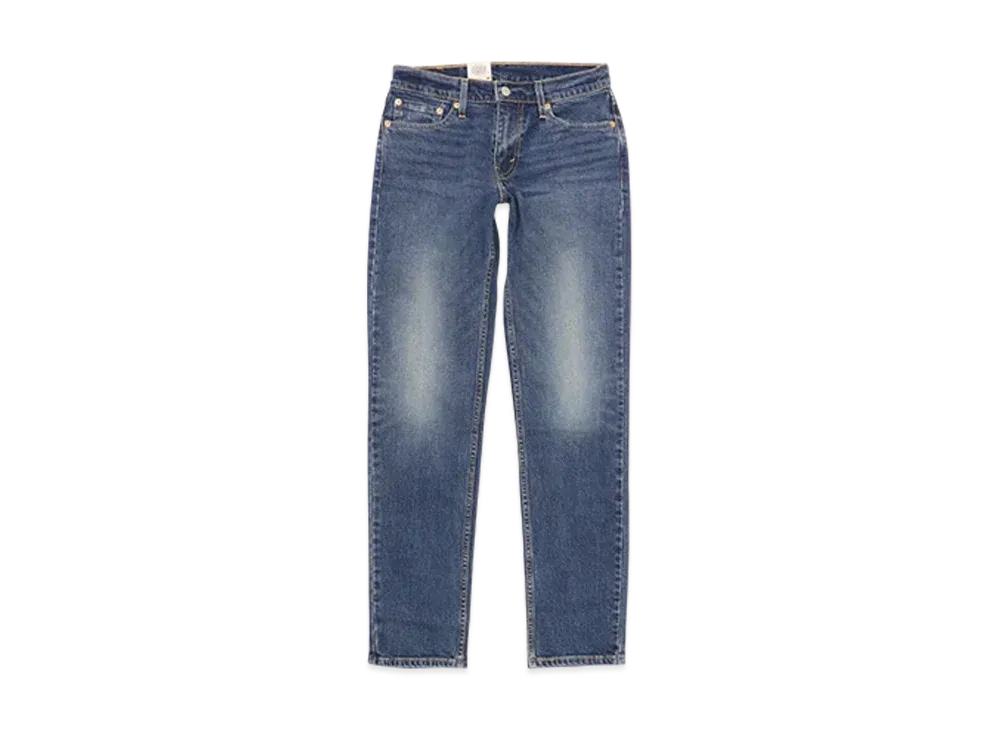 LEVI'S 511 Slim Fit Jeans "Medium Indigo"