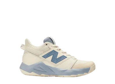 New Balance PS Coco CG2 "Dusk Shower/Linen"