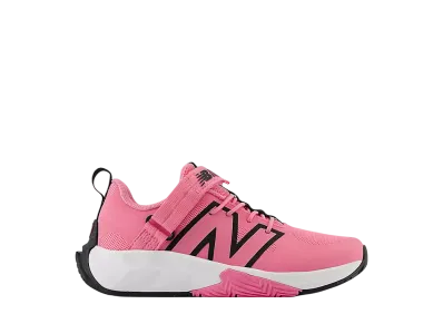 New Balance PS FuelCell Play "Signal Pink/Black"