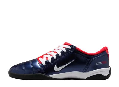 Nike Total 90 3 "USA"