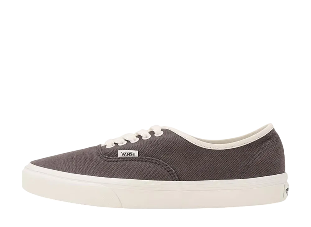 Vans Authentic "Coffee"