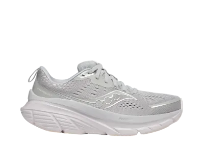 サッカニー ウィメンズ ガイド18 "クラウド"