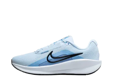 Nike Women's Downshifter 13 "Blue Tint/Psychic Blue/Smokey Blue/Black"
